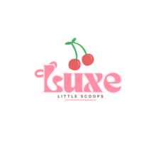 luxelittlescoops.co.za